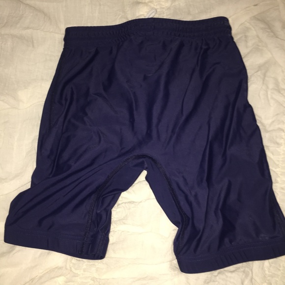 Spanks - Picture 2 of 3